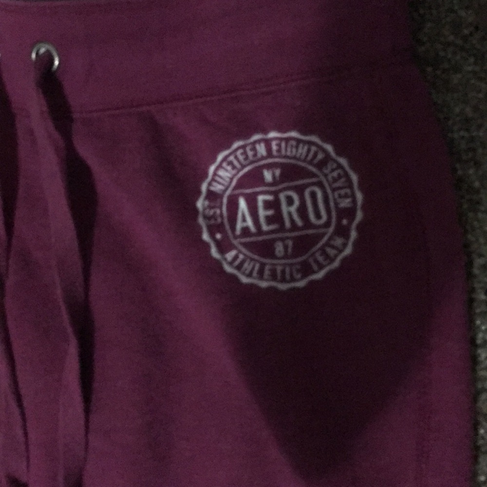 Sweat pants - Picture 3 of 4